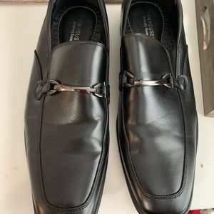 mens dress shoes